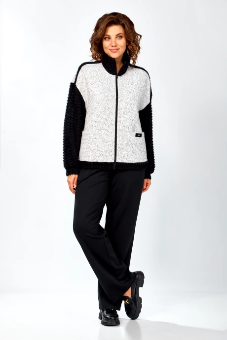 Lady Secret 25227 #3