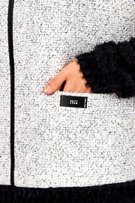 Lady Secret 25227 #7