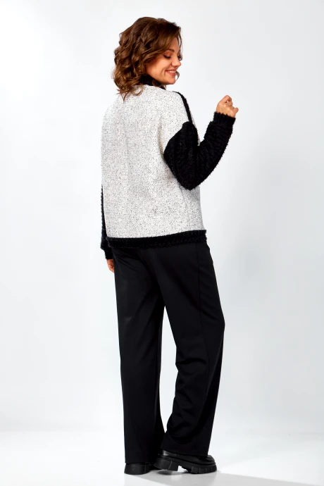 Lady Secret 25227 #8