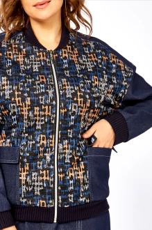 Lady Secret 25103 #4