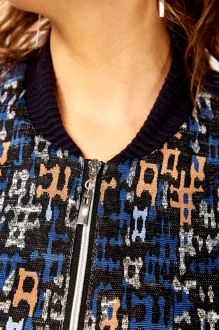 Lady Secret 25103 #5