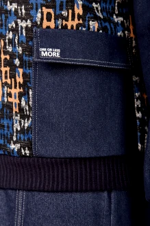 Lady Secret 25103 #6