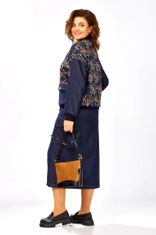 Lady Secret 25103 #7