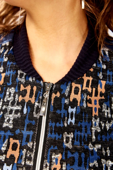 Lady Secret 25103 #5