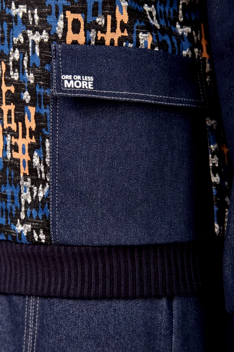 Lady Secret 25103 #6