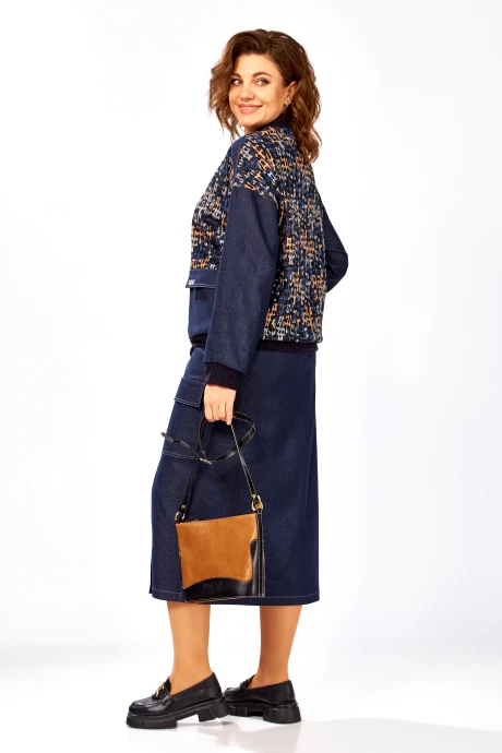 Lady Secret 25103 #7