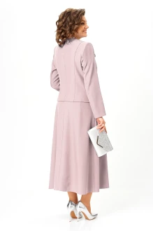 Lady Secret 25105 #3