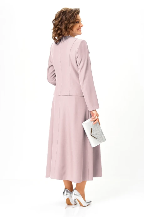 Lady Secret 25105 #3