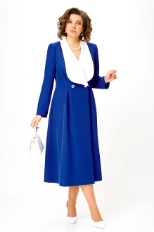 Lady Secret 26317 #2