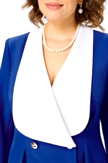 Lady Secret 26317 #4