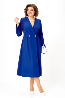 Lady Secret 26317 #8