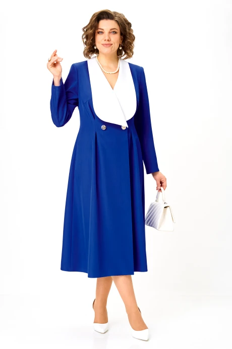 Lady Secret 26317 #1