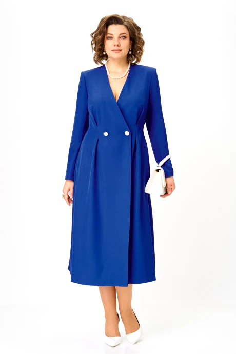 Lady Secret 26317 #7