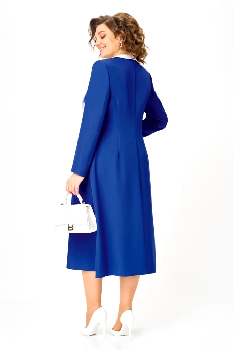 Lady Secret 26317 #9