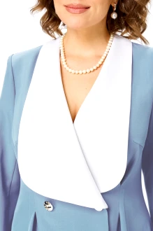 Lady Secret 26317 #3