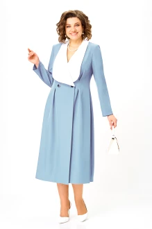 Lady Secret 26317 #4