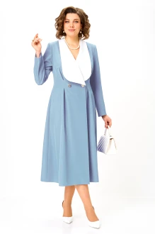 Lady Secret 26317 #5