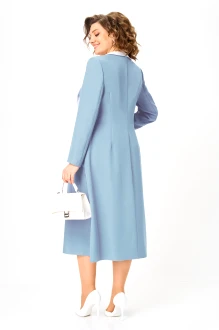 Lady Secret 26317 #9