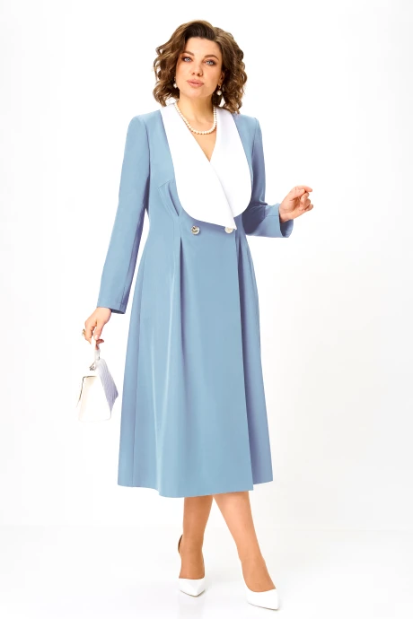 Lady Secret 26317 #1