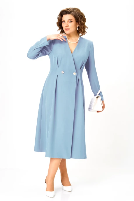 Lady Secret 26317 #6