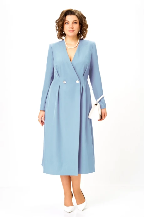 Lady Secret 26317 #7