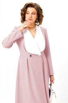 Lady Secret 26317 #4