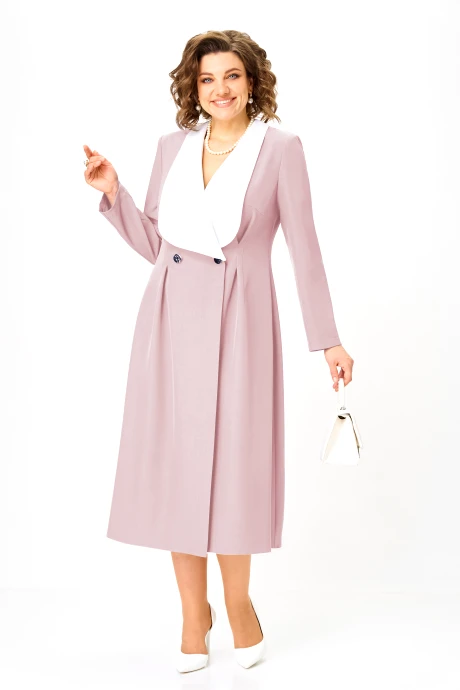 Lady Secret 26317 #1