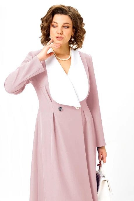 Lady Secret 26317 #4