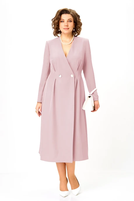 Lady Secret 26317 #7