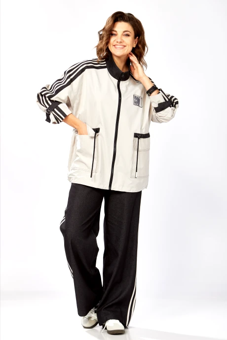 Lady Secret 25228 #1