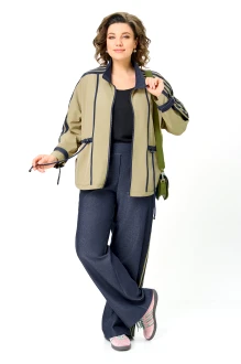 Lady Secret 26232 #2