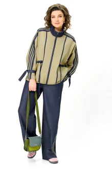 Lady Secret 26232 #4