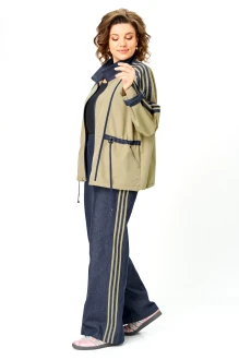 Lady Secret 26232 #6