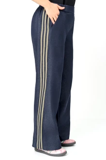 Lady Secret 26232 #8