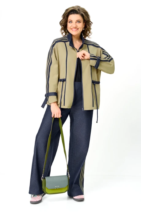 Lady Secret 26232 #3