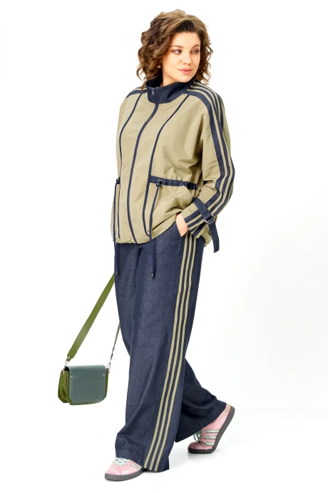 Lady Secret 26232 #5