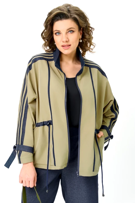 Lady Secret 26232 #7