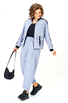 Lady Secret 26233 #3