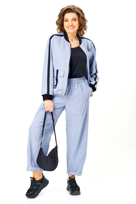 Lady Secret 26233 #4