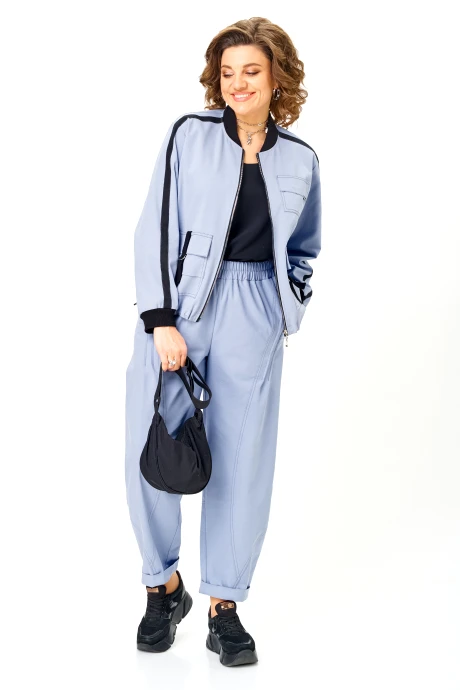 Lady Secret 26233 #5