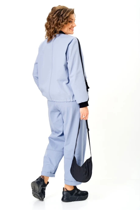 Lady Secret 26233 #10