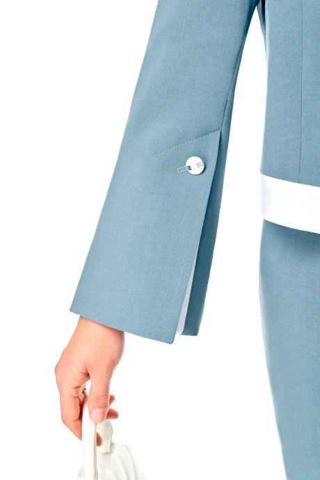 Lady Secret 25313 #7