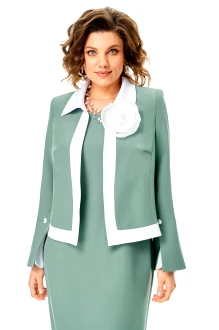 Lady Secret 25313 #4