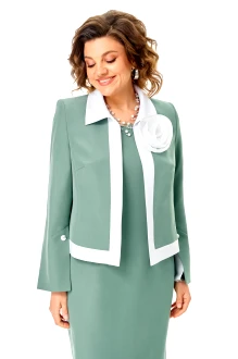 Lady Secret 25313 #7