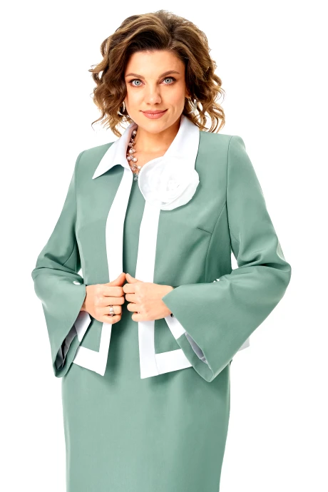 Lady Secret 25313 #6