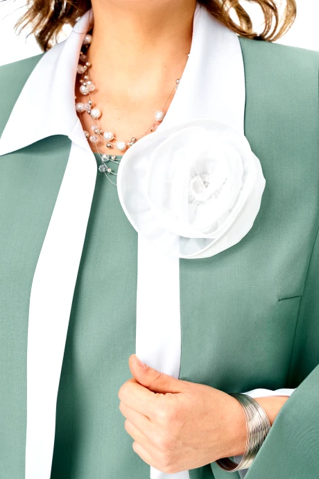 Lady Secret 25313 #8