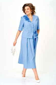 Lady Secret 26109 #2