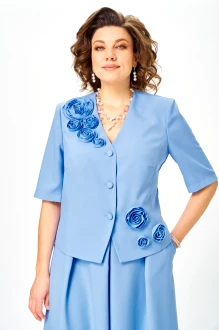 Lady Secret 26109 #6