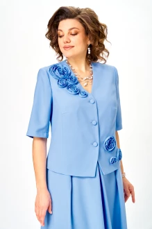 Lady Secret 26109 #7