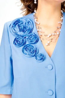 Lady Secret 26109 #8